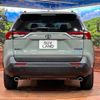 toyota rav4 2022 CFJ1602516 image 15