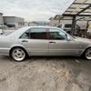 mercedes-benz s-class 1997 quick_quick_E-140051_WDB1400511A386322 image 14