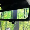 toyota hiace-van 2022 -TOYOTA--Hiace Van 3DF-GDH206V--GDH206-1076374---TOYOTA--Hiace Van 3DF-GDH206V--GDH206-1076374- image 7