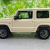 suzuki jimny 2025 quick_quick_3BA-JB64W_JB64W-370810 image 2