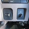 mitsubishi-fuso canter 2025 CFJ1231675 image 25