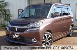 suzuki suzuki-others 2017 -SUZUKI--ｿﾘｵ ﾊﾞﾝﾃﾞｨｯﾄ 4WD DAA-MA36S--MA36S-661877---SUZUKI--ｿﾘｵ ﾊﾞﾝﾃﾞｨｯﾄ 4WD DAA-MA36S--MA36S-661877-