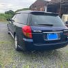 subaru legacy-touring-wagon 2003 -SUBARU--Legacy Wagon UA-BP5--BP5-026662---SUBARU--Legacy Wagon UA-BP5--BP5-026662- image 4