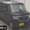 honda n-box 2020 -HONDA 【越谷 580ｷ1314】--N BOX JF3-1550292---HONDA 【越谷 580ｷ1314】--N BOX JF3-1550292- image 1