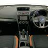 subaru forester 2017 quick_quick_SJ5_SJ5-114352 image 9