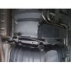 nissan serena 2019 -NISSAN--Serena HFC27-047352---NISSAN--Serena HFC27-047352- image 13