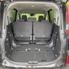 toyota sienta 2025 quick_quick_MXPL10G_MXPL10-1194692 image 12