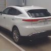 toyota harrier 2024 -TOYOTA 【札幌 306ﾜ3848】--Harrier 6AA-AXUH80--AXUH80-0072926---TOYOTA 【札幌 306ﾜ3848】--Harrier 6AA-AXUH80--AXUH80-0072926- image 6