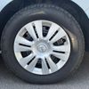 nissan serena 2012 CFJ1656881 image 22