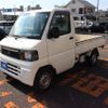 mitsubishi minicab-truck 2009 -MITSUBISHI--Minicab Truck GBD-U62T--U62T-1403772---MITSUBISHI--Minicab Truck GBD-U62T--U62T-1403772- image 1