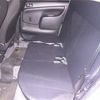 toyota succeed-van 2020 CFJ0689052 image 8