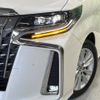 toyota alphard 2019 -TOYOTA--Alphard DBA-AGH35W--AGH35-0037581---TOYOTA--Alphard DBA-AGH35W--AGH35-0037581- image 14