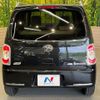daihatsu mira-cocoa 2012 CFJ1673729 image 15