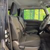 suzuki jimny 2025 CFJ0618650 image 8