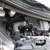 mitsubishi ek-wagon 2019 -MITSUBISHI--ek Wagon DBA-B11W--B11W-0526896---MITSUBISHI--ek Wagon DBA-B11W--B11W-0526896- image 13