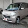 daihatsu tanto-exe 2011 -DAIHATSU 【宮城 582ｹ4560】--Tanto Exe L455S--0055487---DAIHATSU 【宮城 582ｹ4560】--Tanto Exe L455S--0055487- image 1