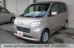 daihatsu tanto-exe 2011 -DAIHATSU 【宮城 582ｹ4560】--Tanto Exe L455S--0055487---DAIHATSU 【宮城 582ｹ4560】--Tanto Exe L455S--0055487-