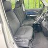 toyota roomy 2018 -TOYOTA--Roomy DBA-M910A--M910A-0051718---TOYOTA--Roomy DBA-M910A--M910A-0051718- image 9