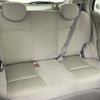 nissan march 2011 -NISSAN--March DBA-K13--K13-352688---NISSAN--March DBA-K13--K13-352688- image 24