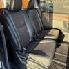 toyota esquire 2014 CFJ1779502 image 17
