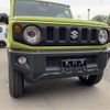 suzuki jimny 2023 -SUZUKI 【八王子 580ﾜ2888】--Jimny 3BA-JB64W--JB64W-280464---SUZUKI 【八王子 580ﾜ2888】--Jimny 3BA-JB64W--JB64W-280464- image 4