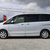 nissan serena 2013 N12324 image 10