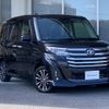 toyota roomy 2021 quick_quick_4BA-M900A_M900A-0598080 image 14