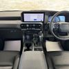 toyota toyota-others 2024 CFJ1696256 image 17