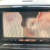 nissan roox 2010 -NISSAN--Roox DBA-ML21S--ML21S-511223---NISSAN--Roox DBA-ML21S--ML21S-511223- image 17