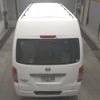 nissan caravan-van 2018 -NISSAN--Caravan Van CS4E26ｶｲ-102446---NISSAN--Caravan Van CS4E26ｶｲ-102446- image 8