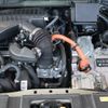 nissan note 2022 quick_quick_6AA-FE13_FE13-205709 image 16