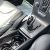 volvo v40 2016 CFJ1559757 image 14