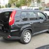 nissan x-trail 2013 quick_quick_LDA-DNT31_DNT31-305310 image 2