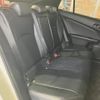 toyota prius 2016 CFJ1802422 image 12