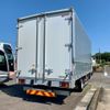 mitsubishi-fuso fighter 2016 -MITSUBISHI--Fuso Fighter TKG-FK64F--FK64F-590457---MITSUBISHI--Fuso Fighter TKG-FK64F--FK64F-590457- image 5