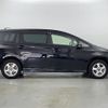 toyota wish 2012 -TOYOTA--Wish DBA-ZGE25G--ZGE25-0021119---TOYOTA--Wish DBA-ZGE25G--ZGE25-0021119- image 21