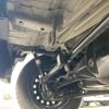 suzuki wagon-r 2013 -SUZUKI--Wagon R DBA-MH34S--MH34S-258911---SUZUKI--Wagon R DBA-MH34S--MH34S-258911- image 11