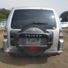 mitsubishi pajero 2012 quick_quick_DBA-V93W_V93W-0500537 image 4