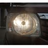 honda n-box 2014 CFJ1445488 image 16
