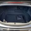 mazda roadster 2017 -MAZDA--Roadster DBA-ND5RC--ND5RC-114736---MAZDA--Roadster DBA-ND5RC--ND5RC-114736- image 8
