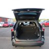 toyota rav4 2020 504749-RAOID:13852 image 27