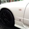 nissan skyline 2001 -NISSAN--Skyline ER34--ER34-201849---NISSAN--Skyline ER34--ER34-201849- image 15