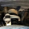 lexus gs 2012 -LEXUS--Lexus GS DBA-GRL11--GRL11-6001632---LEXUS--Lexus GS DBA-GRL11--GRL11-6001632- image 20