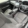 honda insight 2019 -HONDA--Insight 6AA-ZE4--ZE4-1003038---HONDA--Insight 6AA-ZE4--ZE4-1003038- image 5