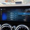 mercedes-benz gla-class 2022 CFJ1746867 image 3