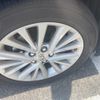 toyota camry 2015 CFJ1740290 image 6