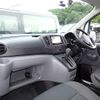 nissan nv200-vanette 2018 -NISSAN--NV200 CBF-VNM20--VNM20-100617---NISSAN--NV200 CBF-VNM20--VNM20-100617- image 23