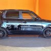 honda n-one 2025 quick_quick_JG3_JG3-2117366 image 17