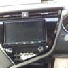 toyota camry 2017 -TOYOTA 【名古屋 330ﾑ2256】--Camry DAA-AXVH70--AXVH70-1011056---TOYOTA 【名古屋 330ﾑ2256】--Camry DAA-AXVH70--AXVH70-1011056- image 4