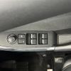 mazda cx-5 2016 CFJ1794267 image 24